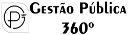 Gestão Pública 360º